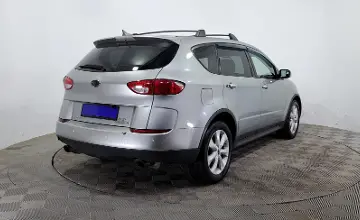 Subaru Tribeca 2006 года за 4 490 000 тг. в Астана