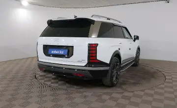 Hyundai Palisade 2025 года за 27 990 000 тг. в Шымкент