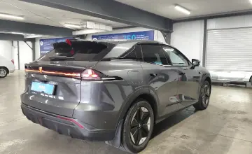 Changan Deepal S7 2025 года за 12 190 000 тг. в Астана фото 3