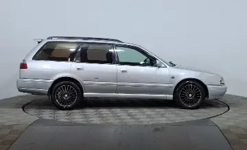 Nissan Avenir 1996 года за 1 290 000 тг. в Астана фото 4