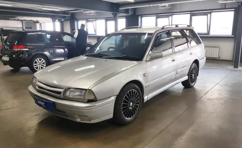 Nissan Avenir 1996 года за 1 290 000 тг. в Астана