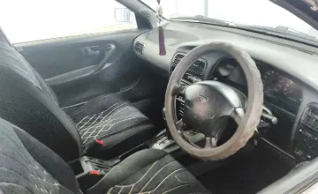 Nissan Avenir 1996 года за 1 290 000 тг. в Астана фото 5