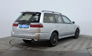 Nissan Avenir 1996 года за 1 290 000 тг. в Астана