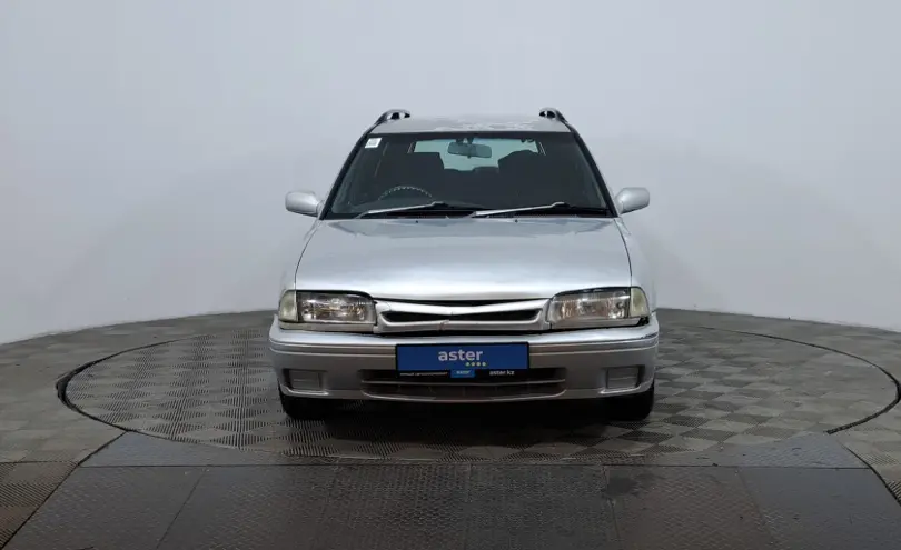 Nissan Avenir 1996 года за 990 000 тг. в Астана фото 2