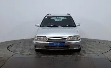 Nissan Avenir 1996 года за 1 290 000 тг. в Астана фото 2