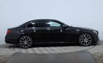 Mercedes-Benz E-Класс 2016 года за 15 000 000 тг. в Астана фото 4