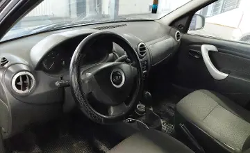 LADA (ВАЗ) Largus 2013 года за 2 490 000 тг. в Астана фото 5