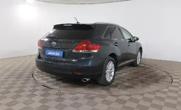 Toyota Venza 2014 года за 7 190 000 тг. в Шымкент