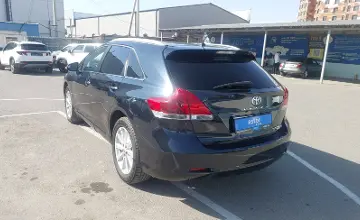 Toyota Venza 2014 года за 7 190 000 тг. в Шымкент фото 4