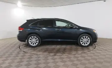 Toyota Venza 2014 года за 7 190 000 тг. в Шымкент фото 4