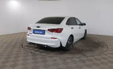 Chevrolet Monza 2023 года за 6 690 000 тг. в Шымкент