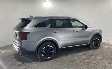 Kia Sorento 2025 года за 18 000 000 тг. в Павлодар