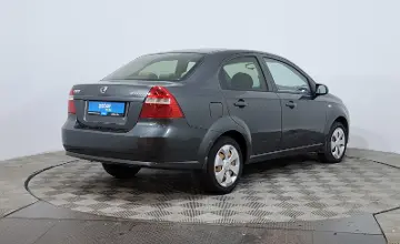 Ravon Nexia R3 2019 года за 3 790 000 тг. в Астана