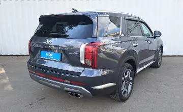 Hyundai Palisade 2023 года за 22 990 000 тг. в Алматы