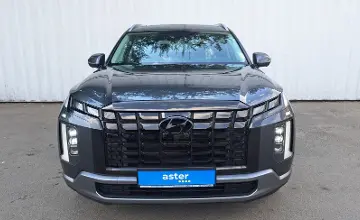 Hyundai Palisade 2023 года за 22 990 000 тг. в Алматы фото 2