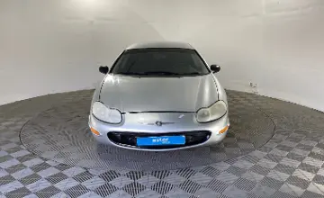 Chrysler Concorde 2000 года за 1 390 000 тг. в Павлодар фото 2