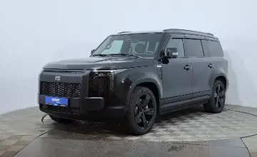 Rox 01 2025 года за 31 990 000 тг. в Астана фото 1