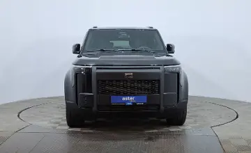Rox 01 2025 года за 31 990 000 тг. в Астана фото 2