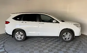 Haval M6 2024 года за 6 300 000 тг. в Павлодар фото 4