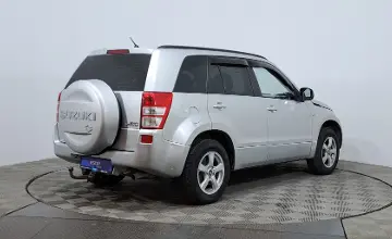 Suzuki Grand Vitara 2005 года за 4 390 000 тг. в Астана