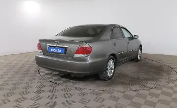 Toyota Camry 2002 года за 3 790 000 тг. в Шымкент