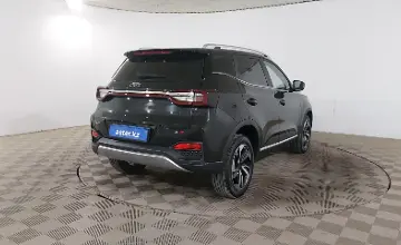 Kaiyi X3 2024 года за 6 400 000 тг. в Шымкент