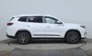 Chery Tiggo 8 Pro 2023 года за 8 550 000 тг. в Астана фото 4