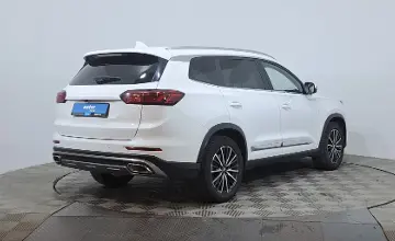 Chery Tiggo 8 Pro 2023 года за 8 550 000 тг. в Астана
