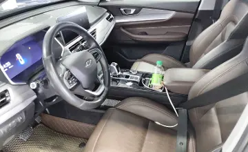 Chery Tiggo 8 Pro 2023 года за 8 490 000 тг. в Астана фото 5