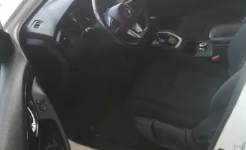 Nissan X-Trail 2018 года за 7 990 000 тг. в Алматы фото 5