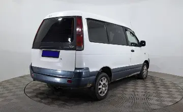 Toyota Town Ace 1997 года за 1 190 000 тг. в Астана