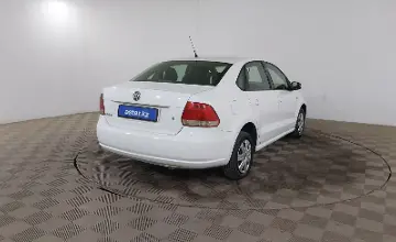 Volkswagen Polo 2015 года за 2 600 000 тг. в Шымкент