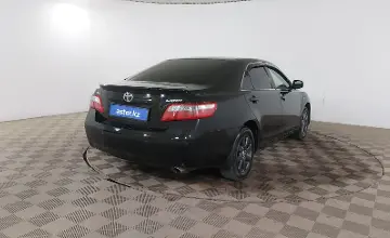 Toyota Camry 2007 года за 5 690 000 тг. в Шымкент