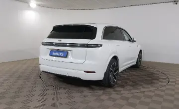LiXiang L7 2024 года за 22 390 000 тг. в Шымкент