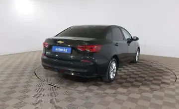 Chevrolet Monza 2023 года за 6 990 000 тг. в Шымкент