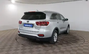 Kia Sorento 2018 года за 11 290 000 тг. в Шымкент
