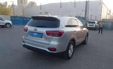 Kia Sorento 2018 года за 11 290 000 тг. в Шымкент фото 3