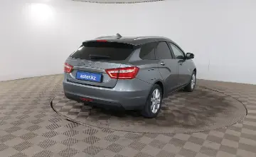 LADA (ВАЗ) Vesta 2020 года за 4 790 000 тг. в Шымкент