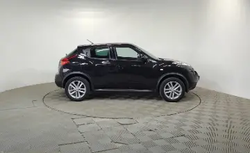 Nissan Juke 2013 года за 5 590 000 тг. в Алматы фото 4