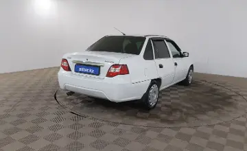 Daewoo Nexia 2014 года за 1 890 000 тг. в Шымкент