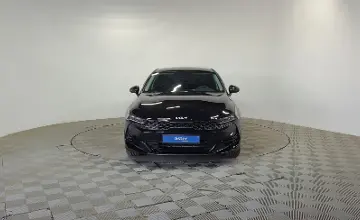 Kia K5 2024 года за 15 190 000 тг. в Алматы фото 2