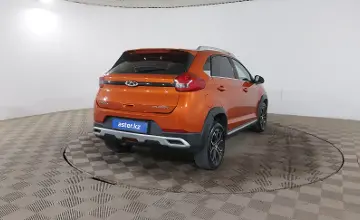 Chery Tiggo 2 Pro 2023 года за 4 890 000 тг. в Шымкент