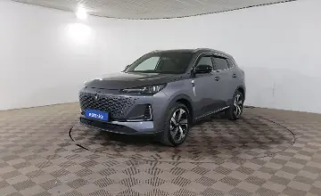 Changan CS55PLUS 2025 года за 9 890 000 тг. в Шымкент фото 1
