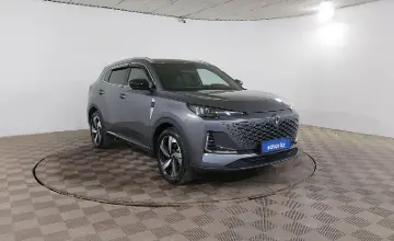 Changan CS55PLUS 2025 года за 9 890 000 тг. в Шымкент фото 3
