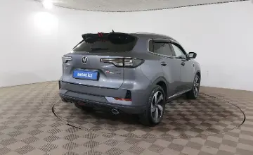 Changan CS55PLUS 2025 года за 9 890 000 тг. в Шымкент