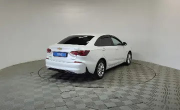 Chevrolet Monza 2023 года за 7 190 000 тг. в Алматы
