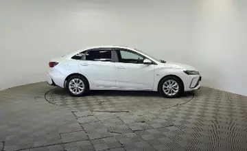 Chevrolet Monza 2023 года за 7 190 000 тг. в Алматы фото 4