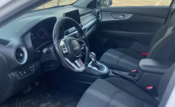 Kia Cerato 2023 года за 7 690 000 тг. в Алматы фото 5