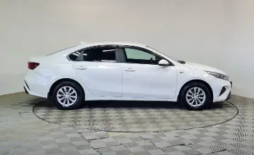 Kia Cerato 2023 года за 7 690 000 тг. в Алматы фото 4