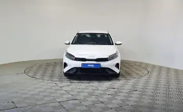 Kia Cerato 2023 года за 7 690 000 тг. в Алматы фото 2